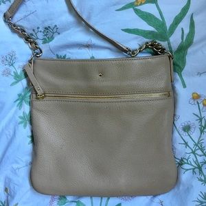 Kate Spade Cobble Hill Ellen Crossbody Bag